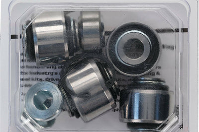 All Balls Rear Independent Susp Kit - Atv Performance Products