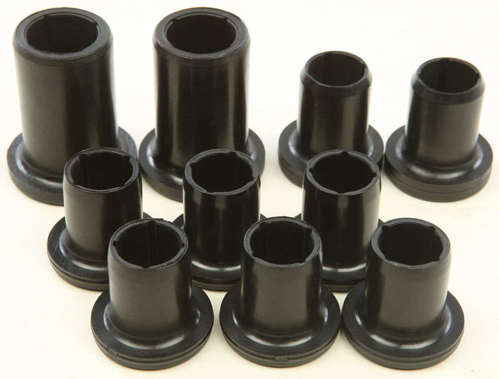 All Balls Rear Independent Suspension Bushing Only Kit - Atv Performance Products