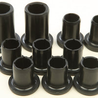 All Balls Rear Independent Suspension Bushing Only Kit - Atv Performance Products