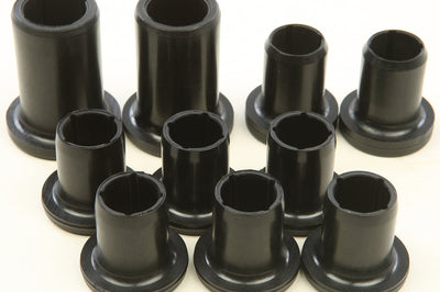 All Balls Rear Independent Suspension Bushing Only Kit - Atv Performance Products