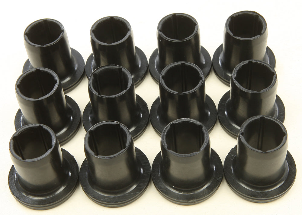 All Balls Rear Independent Suspension Bushing Only Kit - Atv Performance Products
