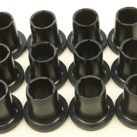 All Balls Rear Independent Suspension Bushing Only Kit - Atv Performance Products