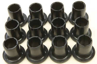 All Balls Rear Independent Suspension Bushing Only Kit - Atv Performance Products