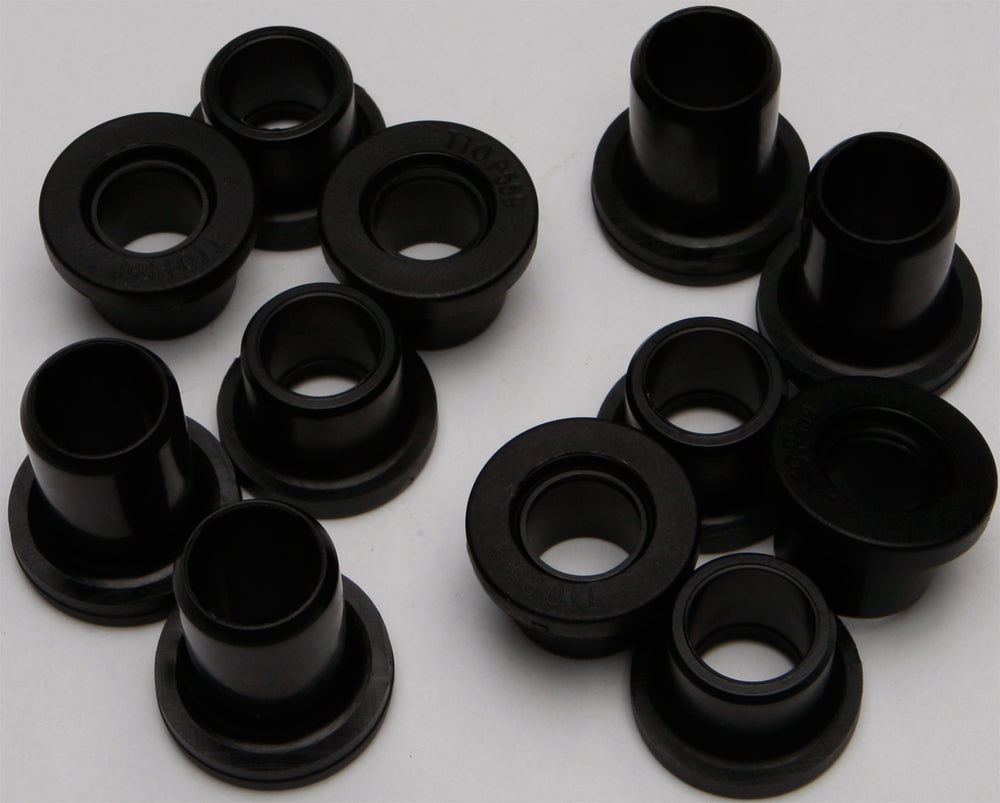 All Balls Rear Independent Suspension Bushing Only Kit - Atv Performance Products