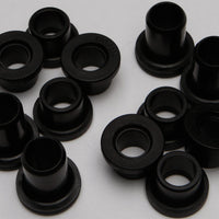 All Balls Rear Independent Suspension Bushing Only Kit - Atv Performance Products