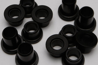 All Balls Rear Independent Suspension Bushing Only Kit - Atv Performance Products