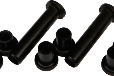 All Balls Rear Independent Suspension Bushing Only Kit - Atv Performance Products