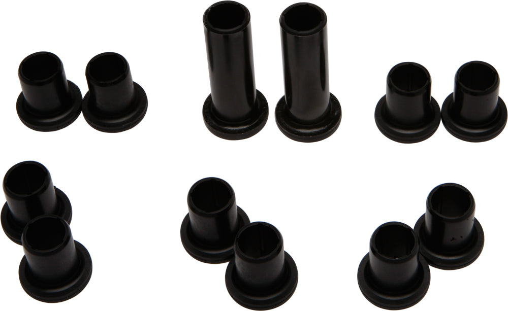 All Balls Rear Independent Suspension Bushing Only Kit - Atv Performance Products