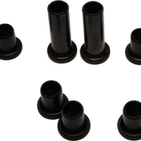All Balls Rear Independent Suspension Bushing Only Kit - Atv Performance Products