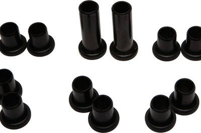 All Balls Rear Independent Suspension Bushing Only Kit - Atv Performance Products