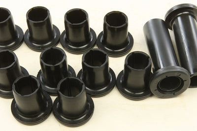 All Balls Rear Independent Suspension Bushing Only Kit - Atv Performance Products