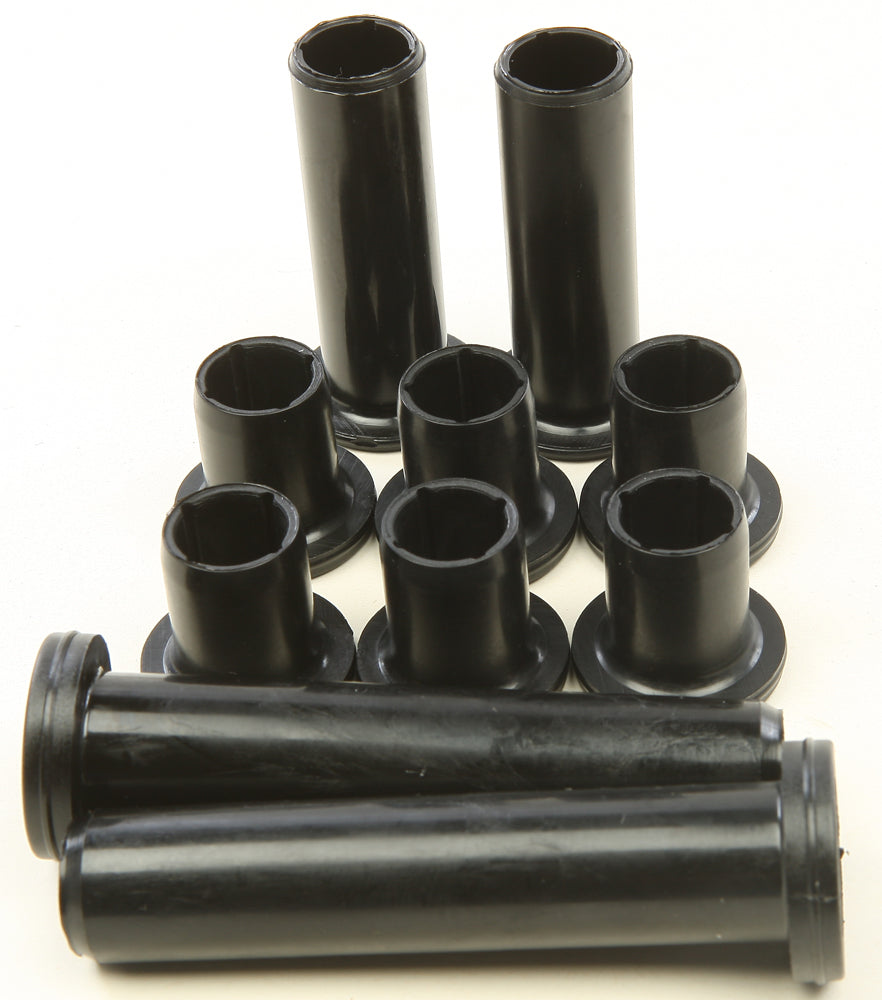 All Balls Rear Independent Suspension Bushing Only Kit - Atv Performance Products