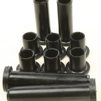 All Balls Rear Independent Suspension Bushing Only Kit - Atv Performance Products