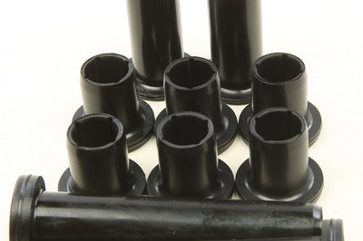 All Balls Rear Independent Suspension Bushing Only Kit - Atv Performance Products