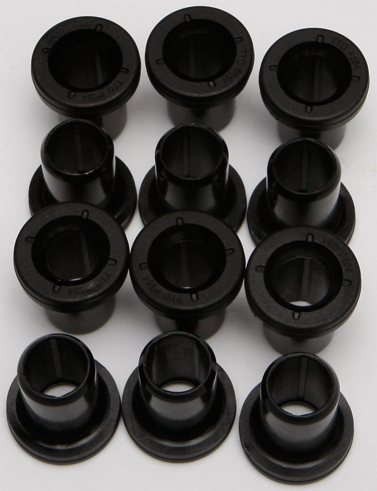 All Balls Rear Independent Suspension Bushing Only Kit - Atv Performance Products