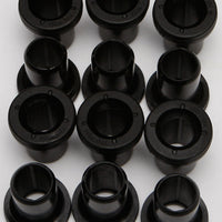 All Balls Rear Independent Suspension Bushing Only Kit - Atv Performance Products