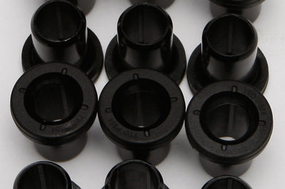 All Balls Rear Independent Suspension Bushing Only Kit - Atv Performance Products