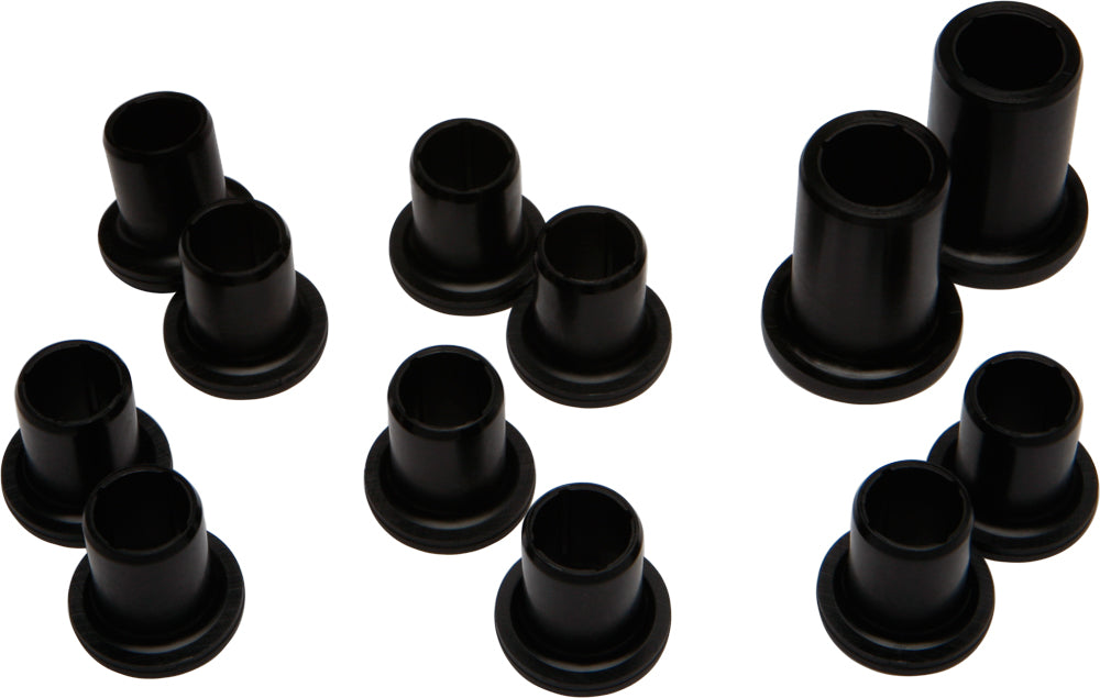 All Balls Rear Independent Suspension Bushing Only Kit - Atv Performance Products