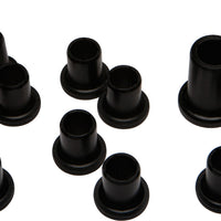 All Balls Rear Independent Suspension Bushing Only Kit - Atv Performance Products