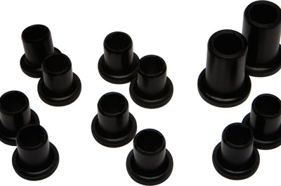 All Balls Rear Independent Suspension Bushing Only Kit - Atv Performance Products
