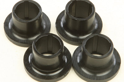All Balls Rear Independent Suspension Bushing Only Kit - Atv Performance Products