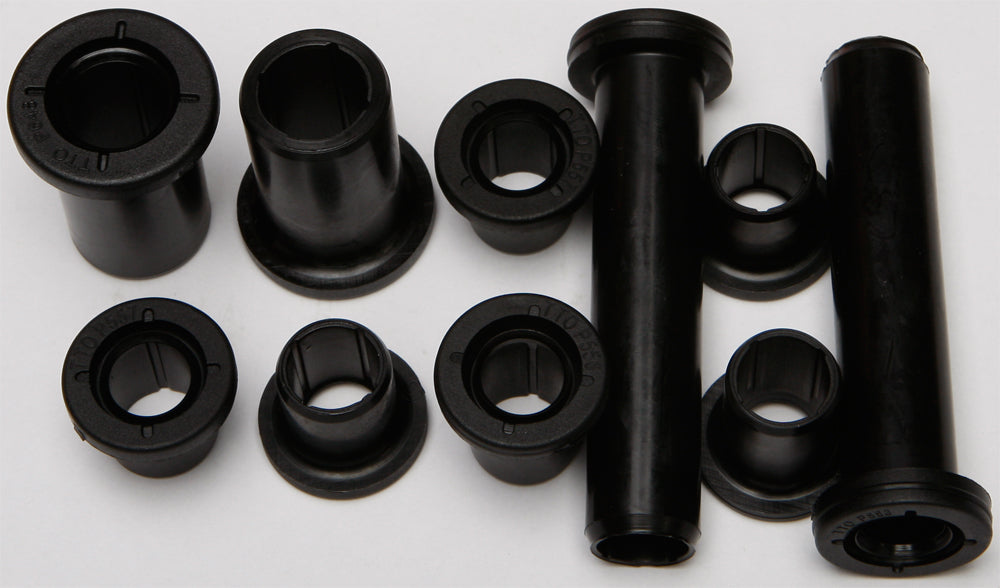All Balls Rear Independent Suspension Bushing Only Kit - Atv Performance Products