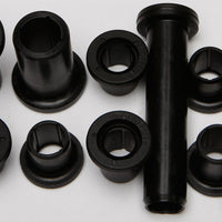 All Balls Rear Independent Suspension Bushing Only Kit - Atv Performance Products