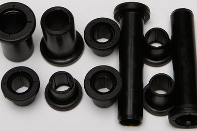 All Balls Rear Independent Suspension Bushing Only Kit - Atv Performance Products