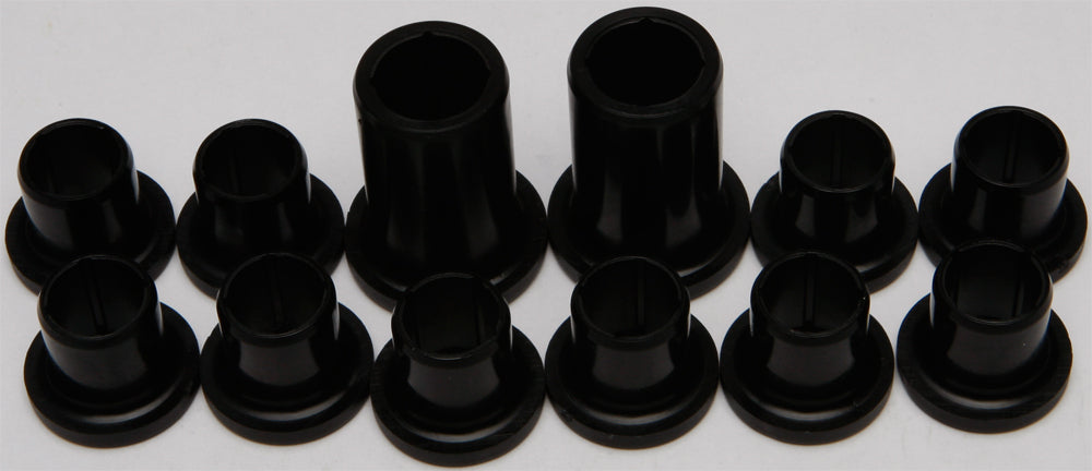 All Balls Rear Independent Suspension Bushing Only Kit - Atv Performance Products