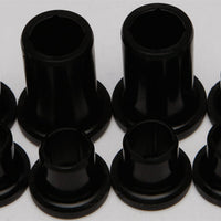 All Balls Rear Independent Suspension Bushing Only Kit - Atv Performance Products