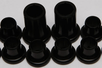 All Balls Rear Independent Suspension Bushing Only Kit - Atv Performance Products