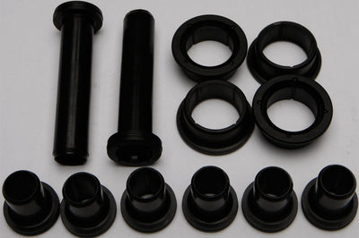 All Balls Rear Independent Suspension Bushing Only Kit - Atv Performance Products