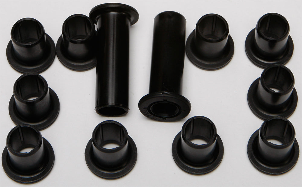 All Balls Rear Independent Suspension Bushing Only Kit - Atv Performance Products