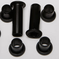 All Balls Rear Independent Suspension Bushing Only Kit - Atv Performance Products