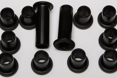 All Balls Rear Independent Suspension Bushing Only Kit - Atv Performance Products