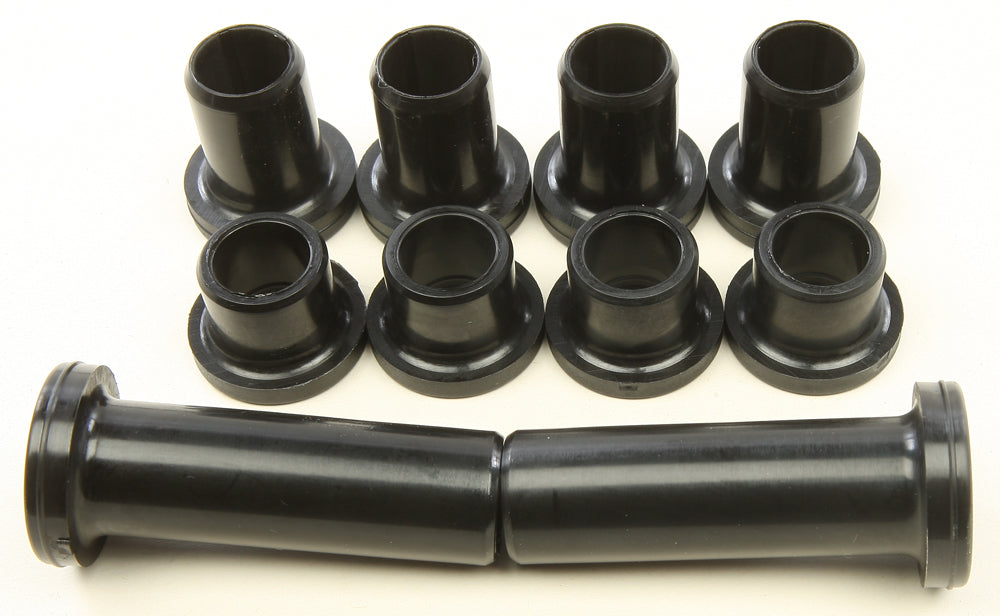 All Balls Rear Independent Suspension Bushing Only Kit - Atv Performance Products