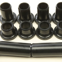 All Balls Rear Independent Suspension Bushing Only Kit - Atv Performance Products