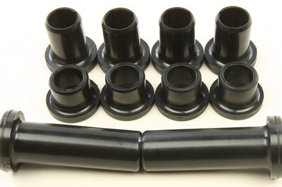 All Balls Rear Independent Suspension Bushing Only Kit - Atv Performance Products