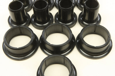 All Balls Rear Independent Suspension Bushing Only Kit - Atv Performance Products