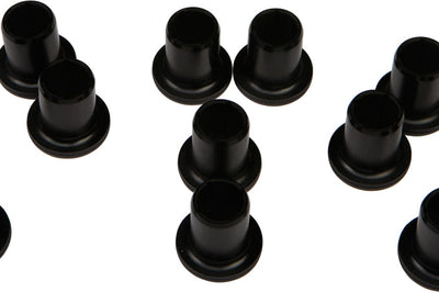 All Balls Rear Independent Suspension Bushing Only Kit - Atv Performance Products