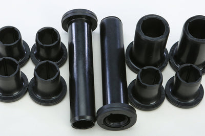 All Balls Rear Independent Suspension Bushing Only Kit - Atv Performance Products