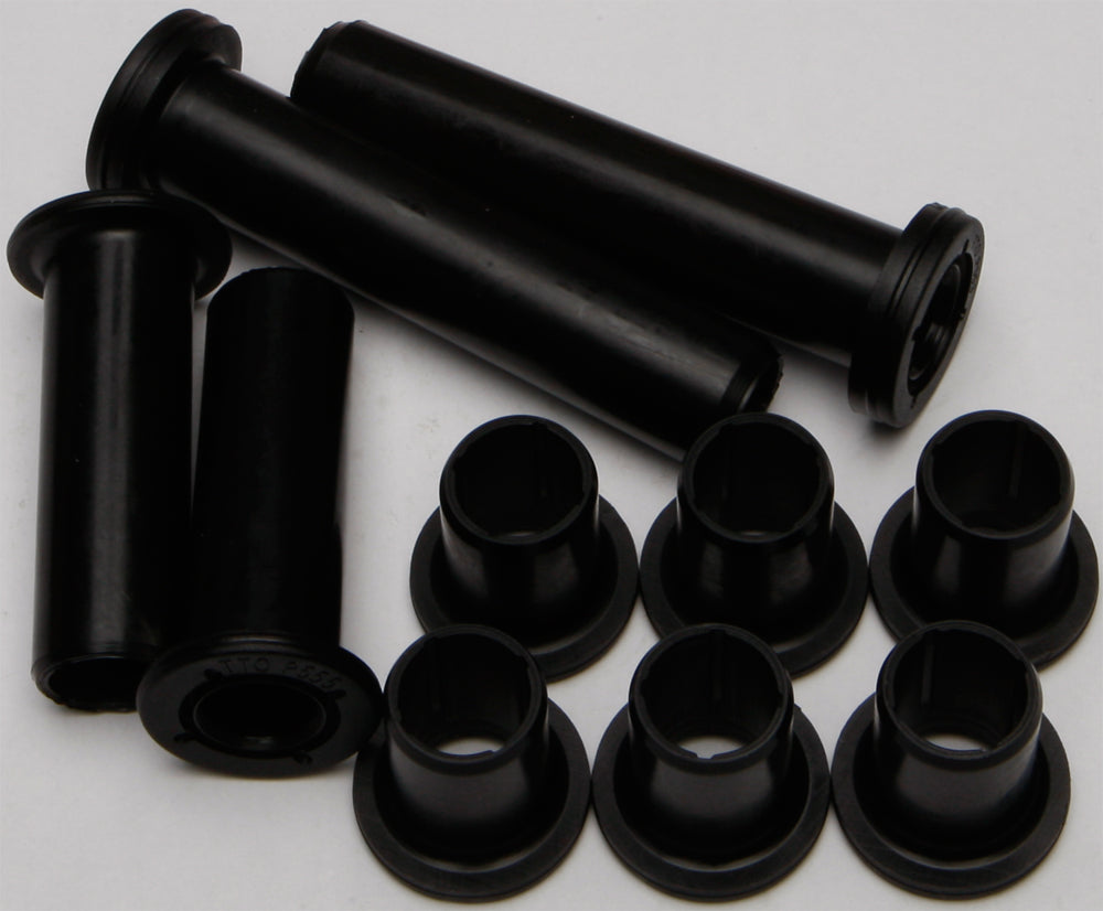 All Balls Rear Independent Suspension Bushing Only Kit - Atv Performance Products