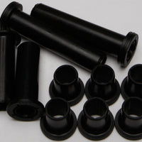 All Balls Rear Independent Suspension Bushing Only Kit - Atv Performance Products