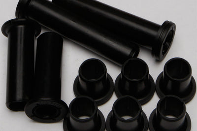 All Balls Rear Independent Suspension Bushing Only Kit - Atv Performance Products