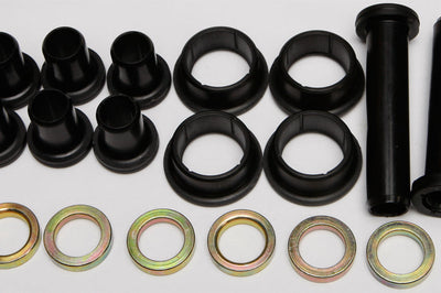All Balls Rear Independent Suspension Bushing Only Kit - Atv Performance Products