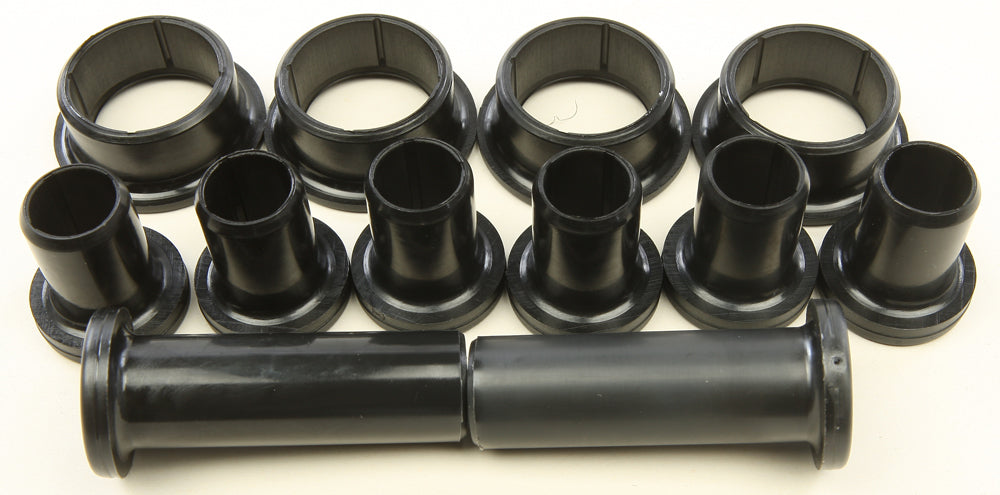 All Balls Rear Independent Suspension Bushing Only Kit Atv Performance Products