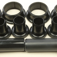 All Balls Rear Independent Suspension Bushing Only Kit Atv Performance Products