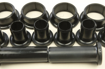 All Balls Rear Independent Suspension Bushing Only Kit Atv Performance Products