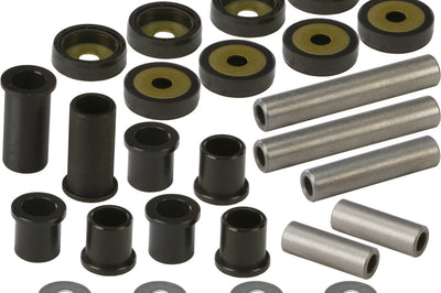 All Balls Rear Independent Suspension Kit - Atv Performance Products