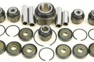 All Balls Rear Independent Suspension Kit - Atv Performance Products